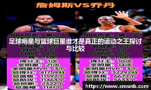 k1体育十年品牌值得信赖