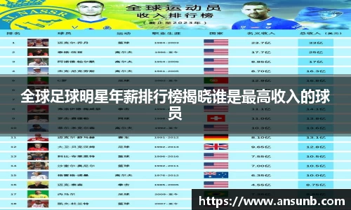 k1体育-十年品牌